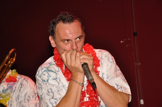 min 2009 07 13 bizz art 271